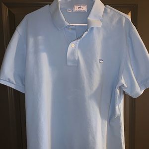 Southern Tide Skipjack Polo